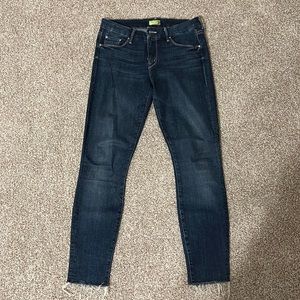 Mother- Jeans